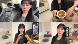 [팀진우]난 곧 2년인뎅!!ㅋㅋ