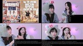 [팀진우] 육하원칙 핀볼. 나오는거 다합니다. X 다우미