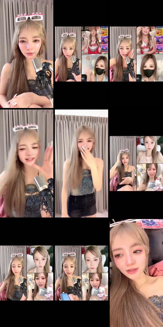ゆぴの🖤💘 (6575051111739686913) TikTok VODs & Stream Recordings