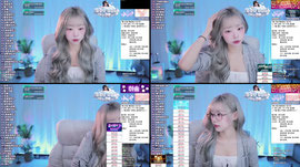 [JUP] 심심한데 사옥에 가볼까요? ❤ 뉴시그 34~36 / ❤ 솜플단 저금통 많관부 ❤ 