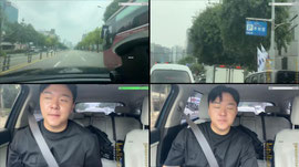 [팀진우]1쥬년 여행 1080테스트