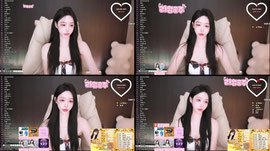 퇴방 / 노가다꾼의 마무리 일상 ,,,ㅋ