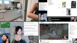 박사장 수이 결혼준비 3일차