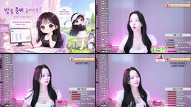 [광우상사] 퇴근 진짜 너무 감사드립니다ㅜㅜㅜ
