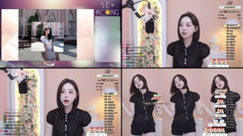 여더분 냉방병 조심하데요ㅠㅠ