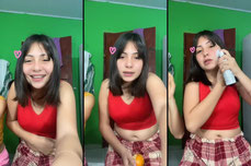 Untitled stream