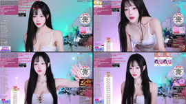 [HM:부장]