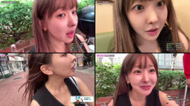얘기좀해[해피월드:공주👑 ]