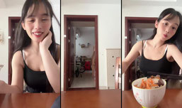 来玩嘛