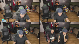Brevemente......