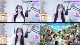 [문에이:주말] (찐신입!) 강원도 출발 전 잠깐  /시그단 (0/10)