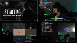 I Didnt Know I Was Famous? | !discord | TTS Enabled