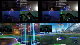 I Didnt Know I Was Famous? | !discord | TTS Enabled