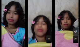 Holis Muchach@s