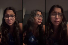 Untitled stream