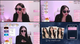 [쇼케이:팀장} 효멘 열혈등극!!! 효멘이시여~~
