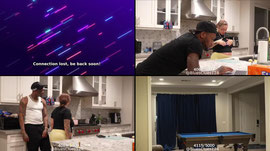 ♿️ Day in the life of Blueface STREAM ♿️ !sub !tts !comm !cord