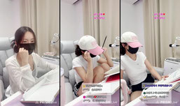 1일차 ♡