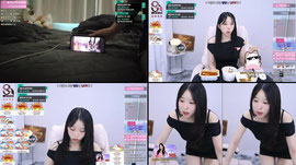 [수니그룹] 옹플단을 구합미다 ! 옹플단 30명 모일 시 10명 치킨 핀볼