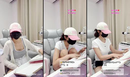 1일차 ♡