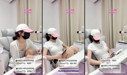 1일차 ♡