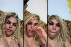 Untitled stream