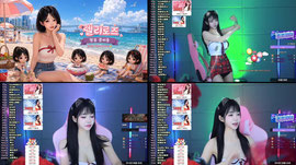 할거없음 일루와아1482움짤+100역팬ㅎㅎㅎㅎ