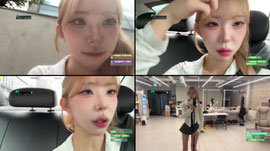 [771]에훙