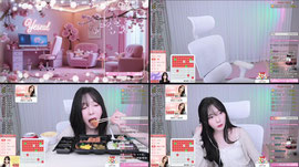 퇴근 하고시퍼요.. 짝 맞춰주실 오라버니... ㅠ♥ 1463 당일방셀 ㅇㅅㅇ