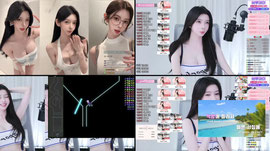 1464 딱한분 !!!!!!!