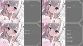 #youri_letter