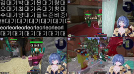 조금만 얘기하다가 갈까? 💙33/330룰렛비키니뽑기판 오픈[로스타시티]