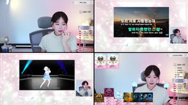 7월