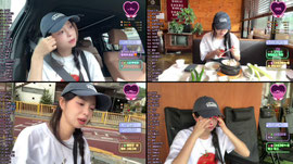 [댄동]삼계탕 먹었는데 힘이 안나요 혹시 119개 없울까요??