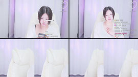 19/ 라온3) 인턴 서아님이다