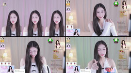 찐뉴비!! 45일차!!!나 오늘 좀 예쁘네??