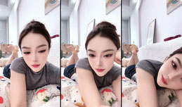 🐰🐰🐰比心🐰