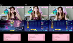Lets Go LIVE!