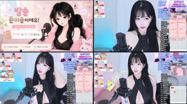 795개 10장 움짤 1명 ! ㅎㅎ 1
