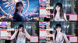 대 ㅡㅡ호 ㅡㅡ감!밥 ㅡㅡ통!!