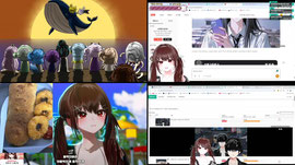 [고래상사] T&F 관점