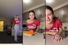 Ig - juilialambert