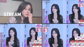 레이스 좋아해?❤️!!!!!꺄아아앙!!!