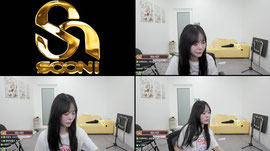수니그룹 골드데이 가기전에ㅔㅔ