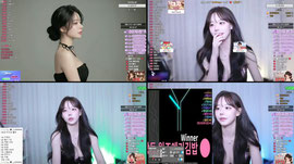 대__멘 ♥