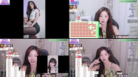 나토한다 [해피월드 : 똥2]