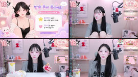 [YB]짧방! 비서방셀(0/2)