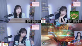 💨끄아앙💨취향저격 쪽셀 500개💨