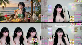 [최가네] 오늘 MVP 모시어요... 힝9
