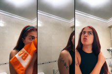Untitled stream